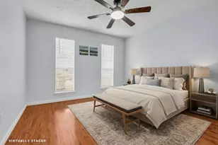 16318 Royal Mile Ln, Houston, TX 77084 - Photo 25