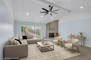 16318 Royal Mile Ln, Houston, TX 77084 - Photo 11