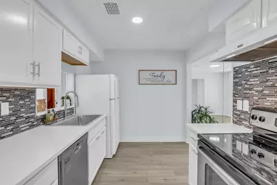 16318 Royal Mile Lane, Houston, TX 77084 - Photo 9
