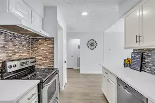 16318 Royal Mile Ln, Houston, TX 77084 - Photo 7