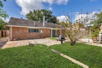 16318 Royal Mile Lane, Houston, TX 77084 - Photo 33