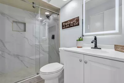 16318 Royal Mile Lane, Houston, TX 77084 - Photo 27