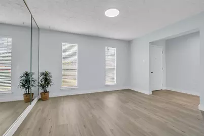 16318 Royal Mile Lane, Houston, TX 77084 - Photo 5