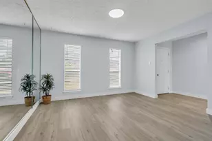 16318 Royal Mile Ln, Houston, TX 77084 - Photo 5