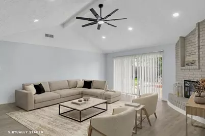 16318 Royal Mile Lane, Houston, TX 77084 - Photo 15