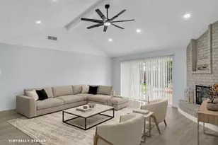 16318 Royal Mile Ln, Houston, TX 77084 - Photo 15