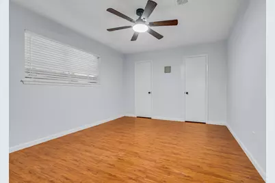 16318 Royal Mile Lane, Houston, TX 77084 - Photo 29