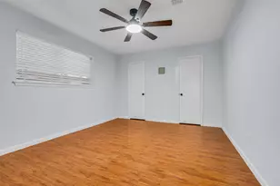 16318 Royal Mile Ln, Houston, TX 77084 - Photo 29