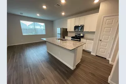 3838 Giorgio Pastel Place, Katy, TX 77493 - Photo 5