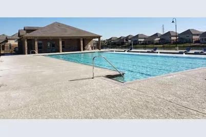 3838 Giorgio Pastel Place, Katy, TX 77493 - Photo 19