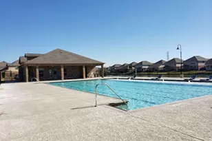 3838 Giorgio Pastel Pl, Katy, TX 77493 - Photo 19