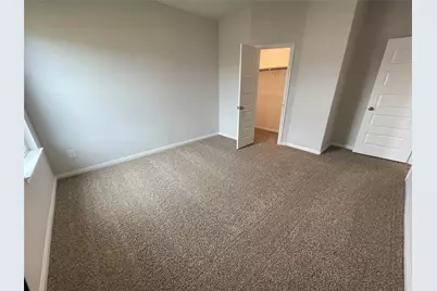 3838 Giorgio Pastel Place, Katy, TX 77493 - Photo 15