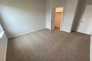 3838 Giorgio Pastel Pl, Katy, TX 77493 - Photo 15