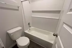 3838 Giorgio Pastel Pl, Katy, TX 77493 - Photo 13