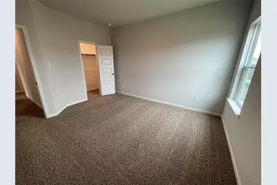 3838 Giorgio Pastel Place, Katy, TX 77493 - Photo 11