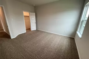 3838 Giorgio Pastel Pl, Katy, TX 77493 - Photo 11