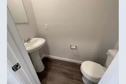 3838 Giorgio Pastel Place, Katy, TX 77493 - Photo 7