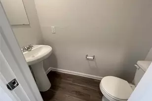 3838 Giorgio Pastel Pl, Katy, TX 77493 - Photo 7