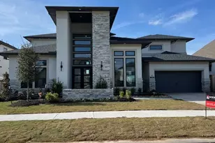 11115 Sandy Pinewoods Trl, Cypress, TX 77433 - Photo 1