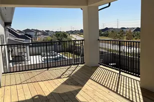 11115 Sandy Pinewoods Trl, Cypress, TX 77433 - Photo 7