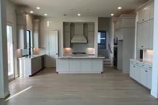 11115 Sandy Pinewoods Trl, Cypress, TX 77433 - Photo 5