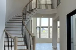 11115 Sandy Pinewoods Trl, Cypress, TX 77433 - Photo 3