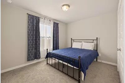 5516 Madden Lane, Houston, TX 77048 - Photo 27
