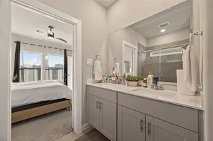 5516 Madden Ln, Houston, TX 77048 - Photo 17