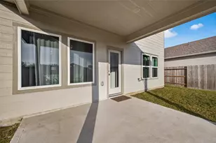 5516 Madden Ln, Houston, TX 77048 - Photo 29