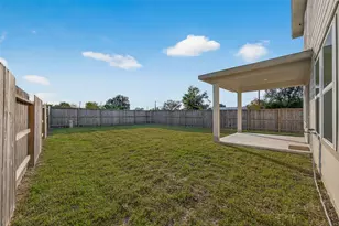 5516 Madden Ln, Houston, TX 77048 - Photo 31