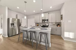 5516 Madden Ln, Houston, TX 77048 - Photo 1