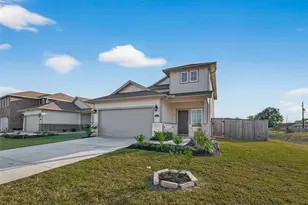 5516 Madden Ln, Houston, TX 77048 - Photo 3