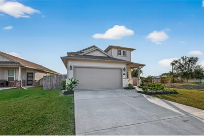 5516 Madden Lane, Houston, TX 77048 - Photo 33