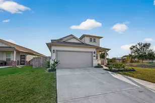 5516 Madden Ln, Houston, TX 77048 - Photo 33