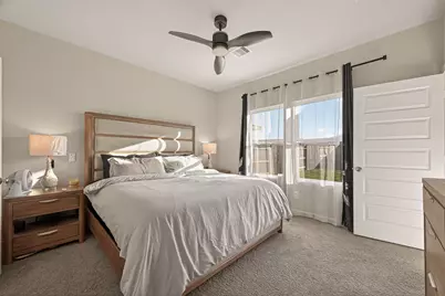 5516 Madden Lane, Houston, TX 77048 - Photo 15