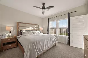 5516 Madden Ln, Houston, TX 77048 - Photo 15