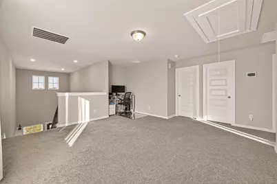 5516 Madden Lane, Houston, TX 77048 - Photo 21