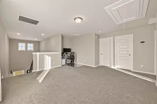 5516 Madden Ln, Houston, TX 77048 - Photo 21