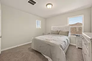 5516 Madden Ln, Houston, TX 77048 - Photo 23