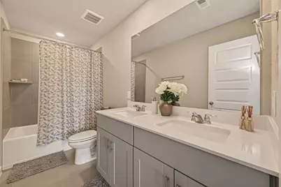 5516 Madden Lane, Houston, TX 77048 - Photo 25