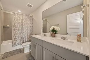 5516 Madden Ln, Houston, TX 77048 - Photo 25