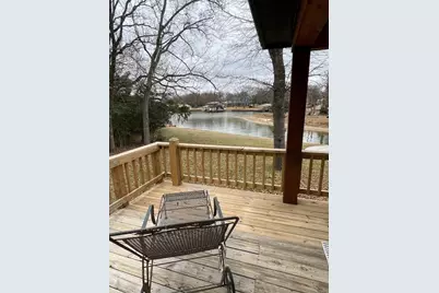 140 Lcr 743D, Thornton, TX 76687 - Photo 23