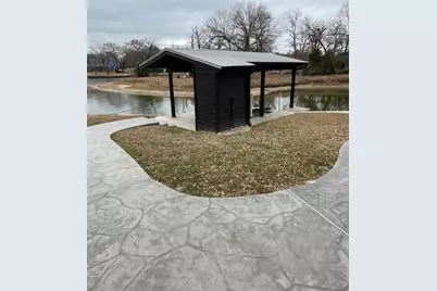 140 Lcr 743D, Thornton, TX 76687 - Photo 25