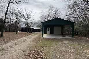 140 Lcr 743d, Thornton, TX 76687 - Photo 3