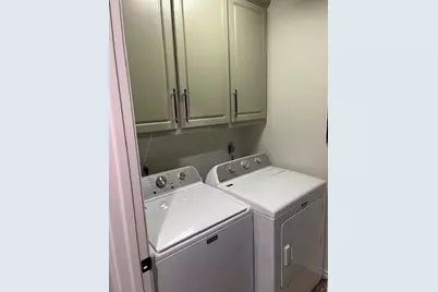 140 Lcr 743D, Thornton, TX 76687 - Photo 39