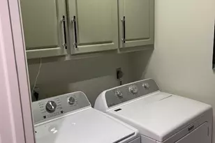 140 Lcr 743d, Thornton, TX 76687 - Photo 39