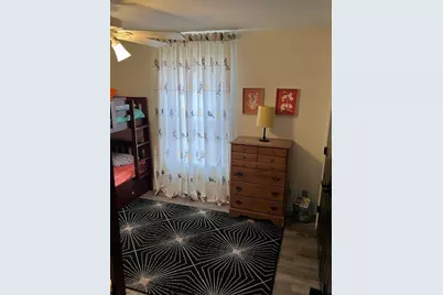 140 Lcr 743D, Thornton, TX 76687 - Photo 35