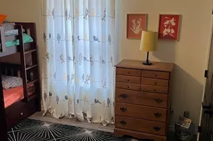 140 Lcr 743d, Thornton, TX 76687 - Photo 35