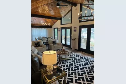 140 Lcr 743D, Thornton, TX 76687 - Photo 11