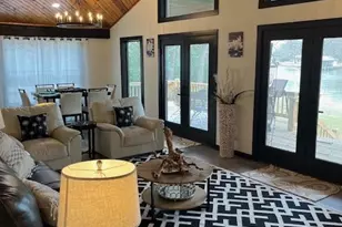 140 Lcr 743d, Thornton, TX 76687 - Photo 11